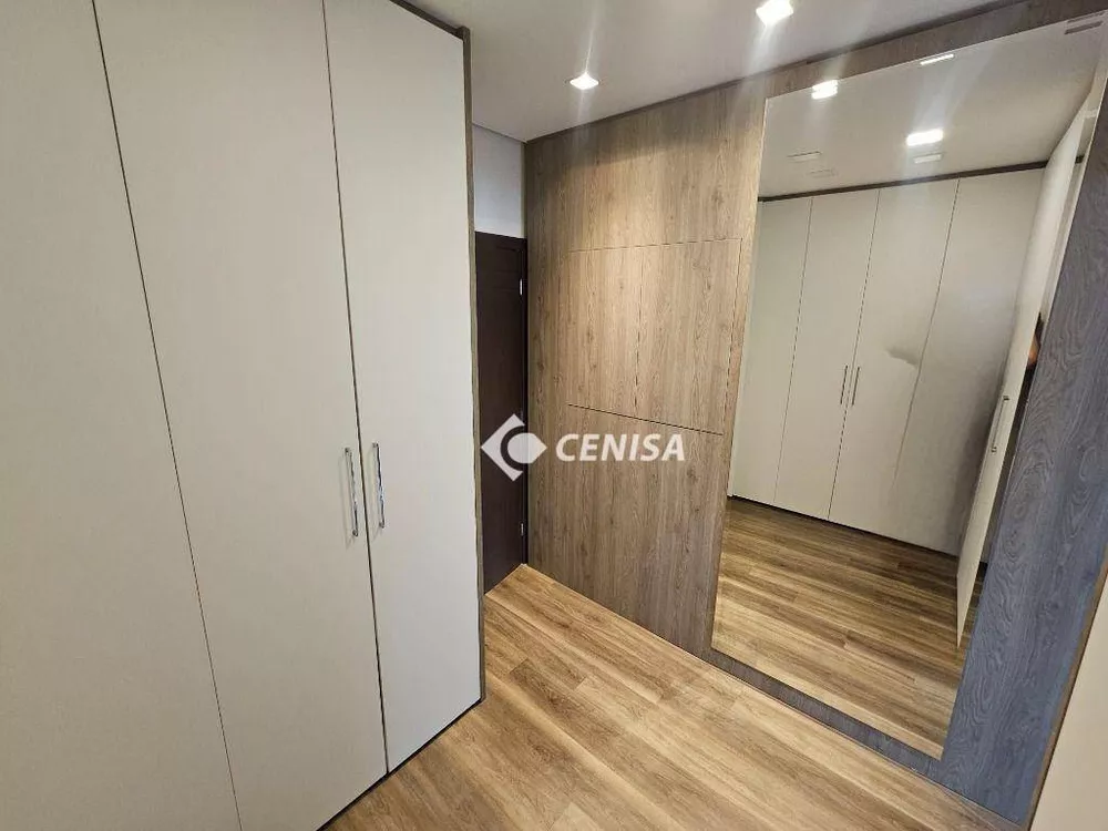Casa de Condomínio, 3 quartos - Foto 33