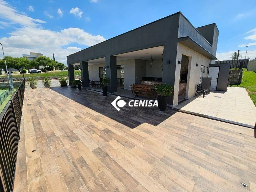 Casa de Condomínio, 3 quartos - Foto 41