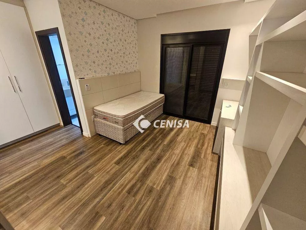 Casa de Condomínio, 3 quartos - Foto 17