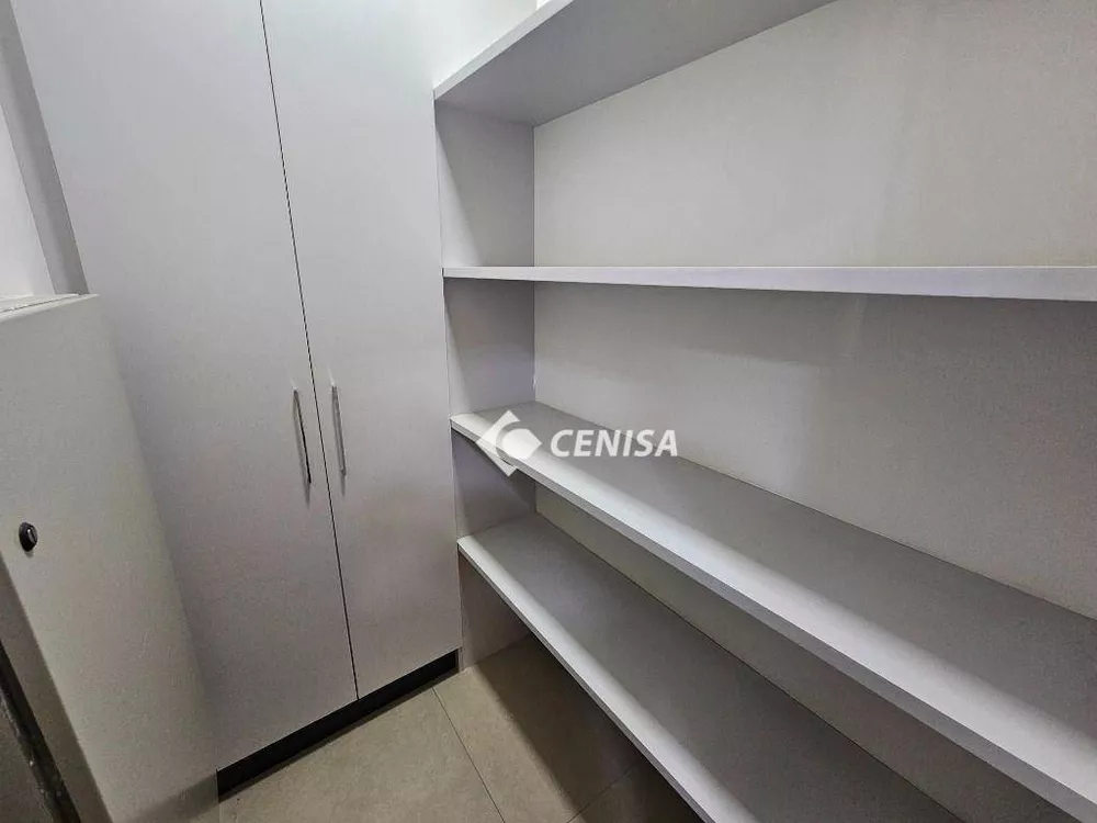 Casa de Condomínio, 3 quartos - Foto 21