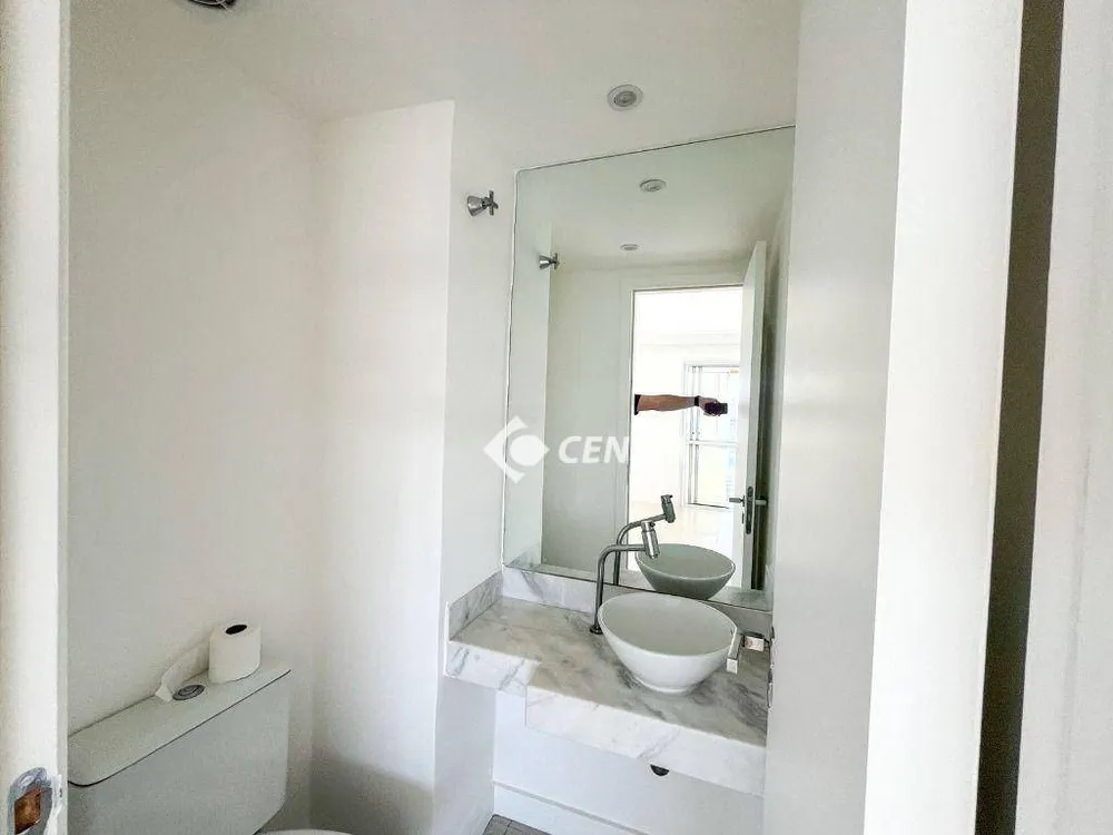 Apartamento, 3 quartos, 128 m² - Foto 12