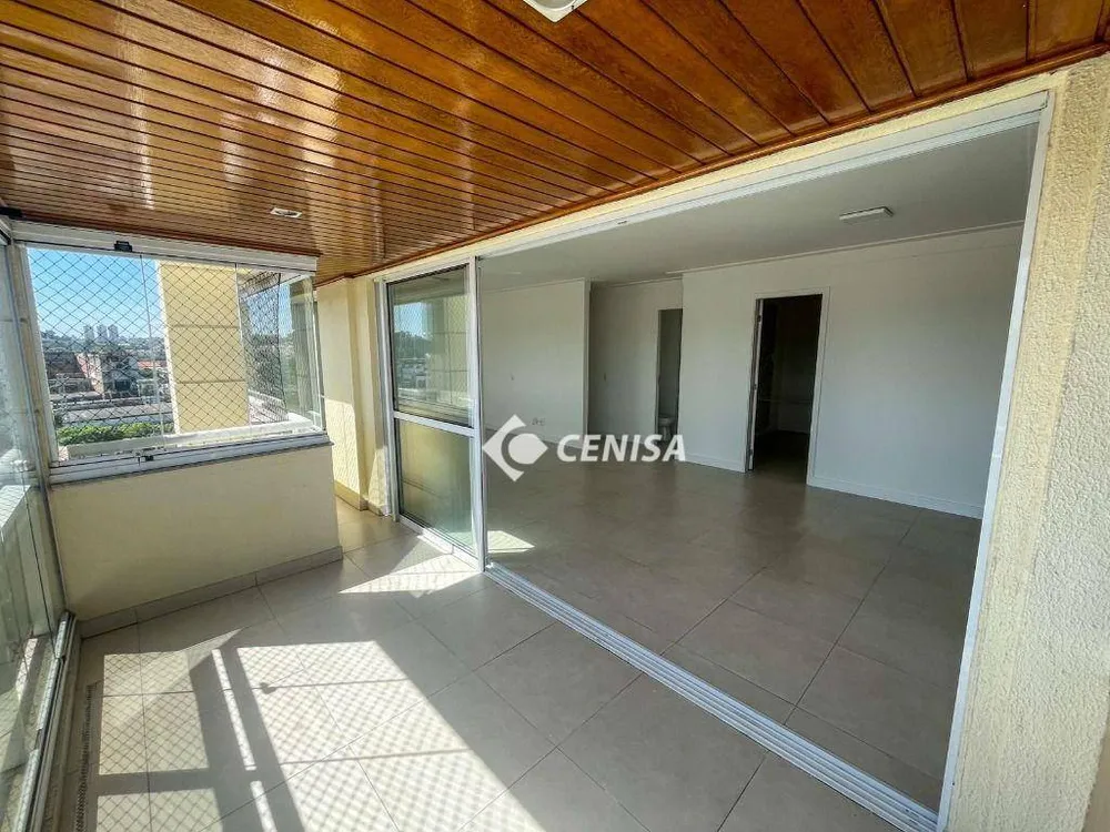 Apartamento, 3 quartos, 128 m² - Foto 9