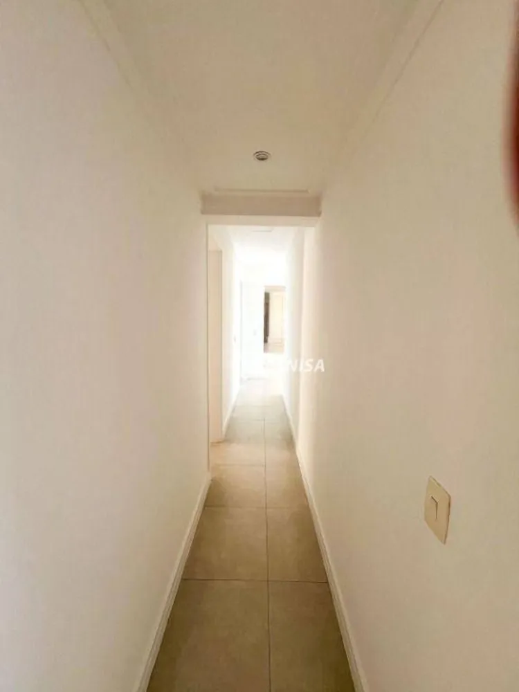 Apartamento, 3 quartos, 128 m² - Foto 4