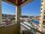 Apartamento, 3 quartos, 128 m² - Foto 3