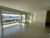 Apartamento, 3 quartos, 128 m² - Foto 4