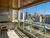 Apartamento, 3 quartos, 128 m² - Foto 1