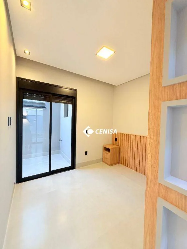 Casa de Condomínio, 3 quartos - Foto 10