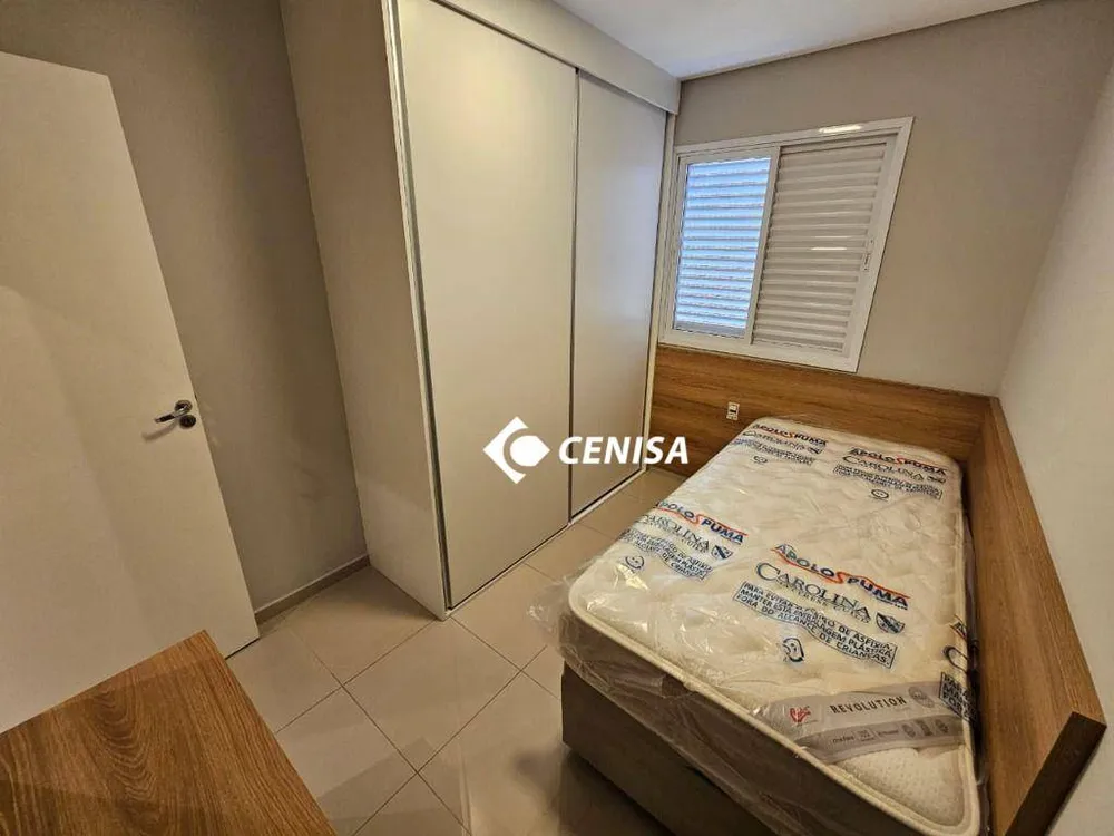 Apartamento, 3 quartos, 73 m² - Foto 4