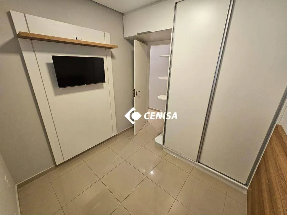 Apartamento, 3 quartos, 73 m² - Foto 5