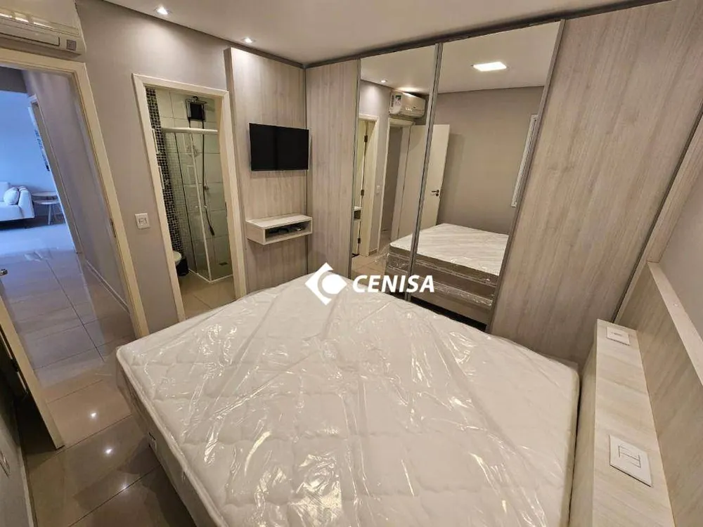 Apartamento, 3 quartos, 73 m² - Foto 4