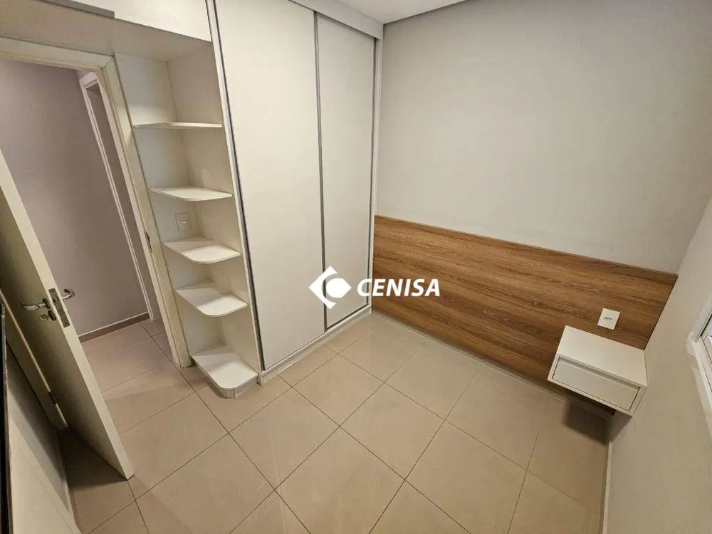 Apartamento, 3 quartos, 73 m² - Foto 7