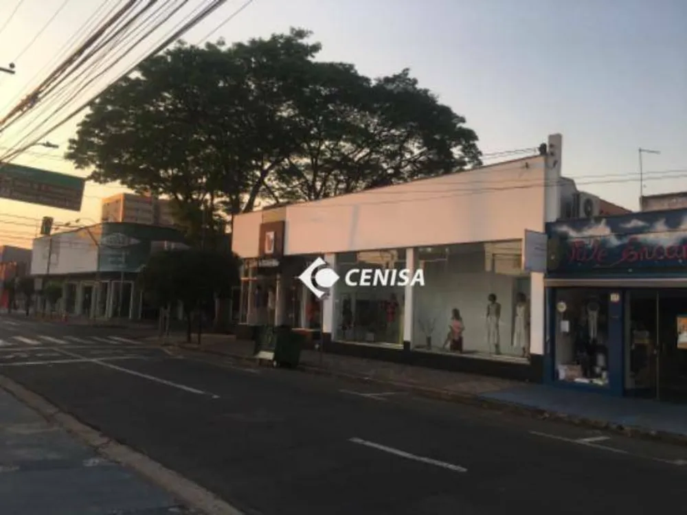 Prédio Inteiro, 625 m² - Foto 7