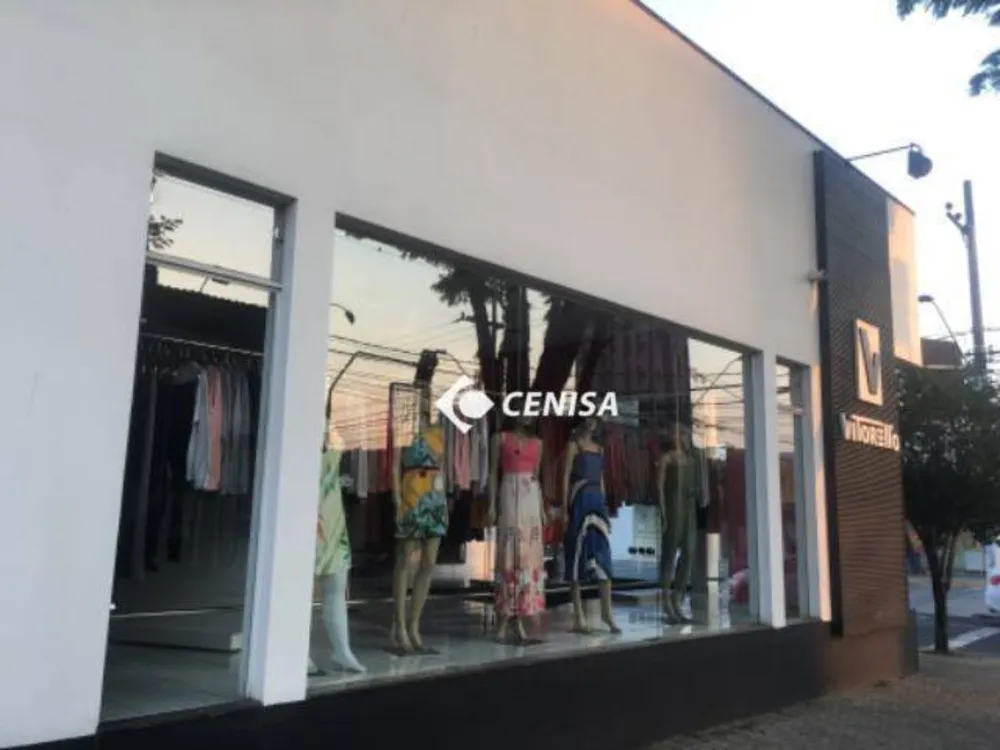 Prédio Inteiro, 625 m² - Foto 8