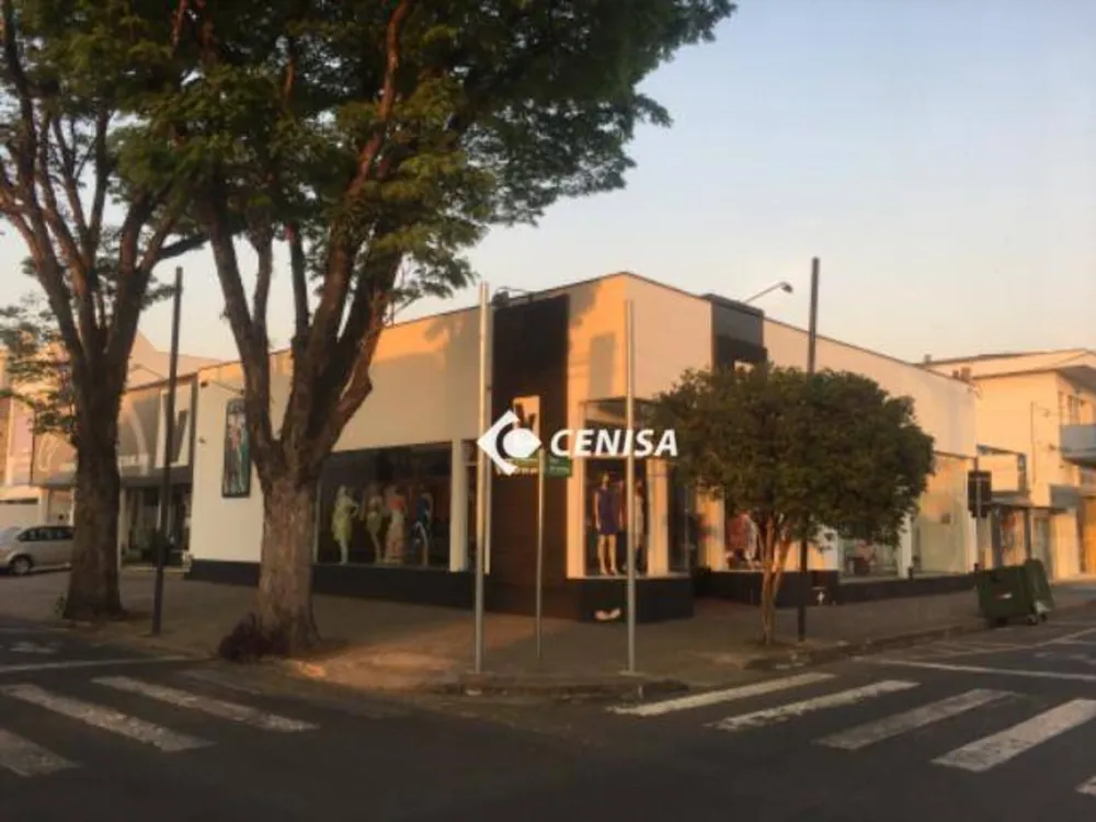Prédio Inteiro, 625 m² - Foto 4