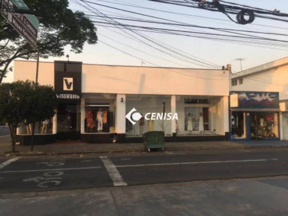 Prédio Inteiro, 625 m² - Foto 5