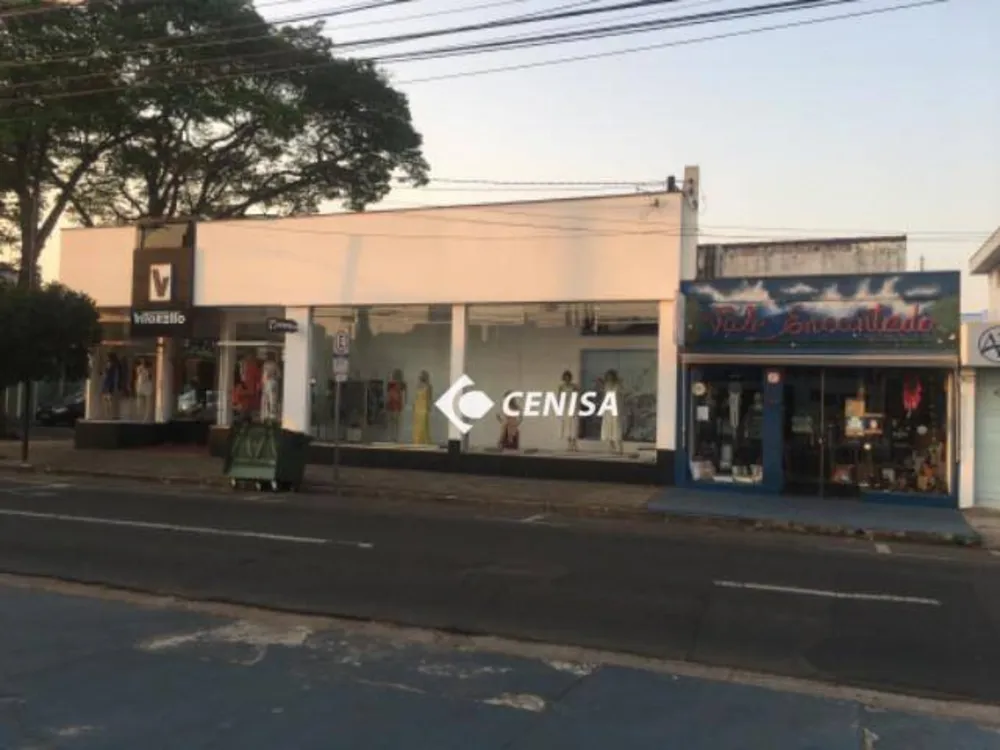 Prédio Inteiro, 625 m² - Foto 6