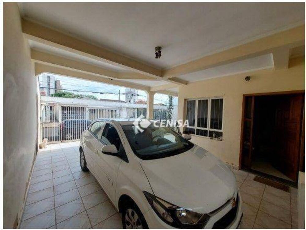 Casa, 6 quartos, 213 m² - Foto 18