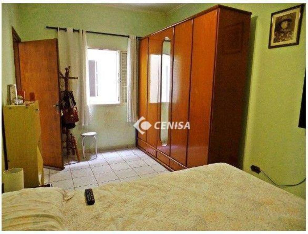 Casa, 6 quartos, 213 m² - Foto 10