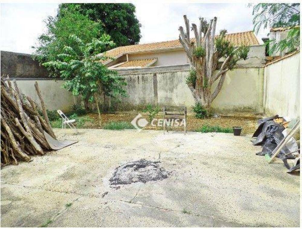 Casa, 6 quartos, 213 m² - Foto 11