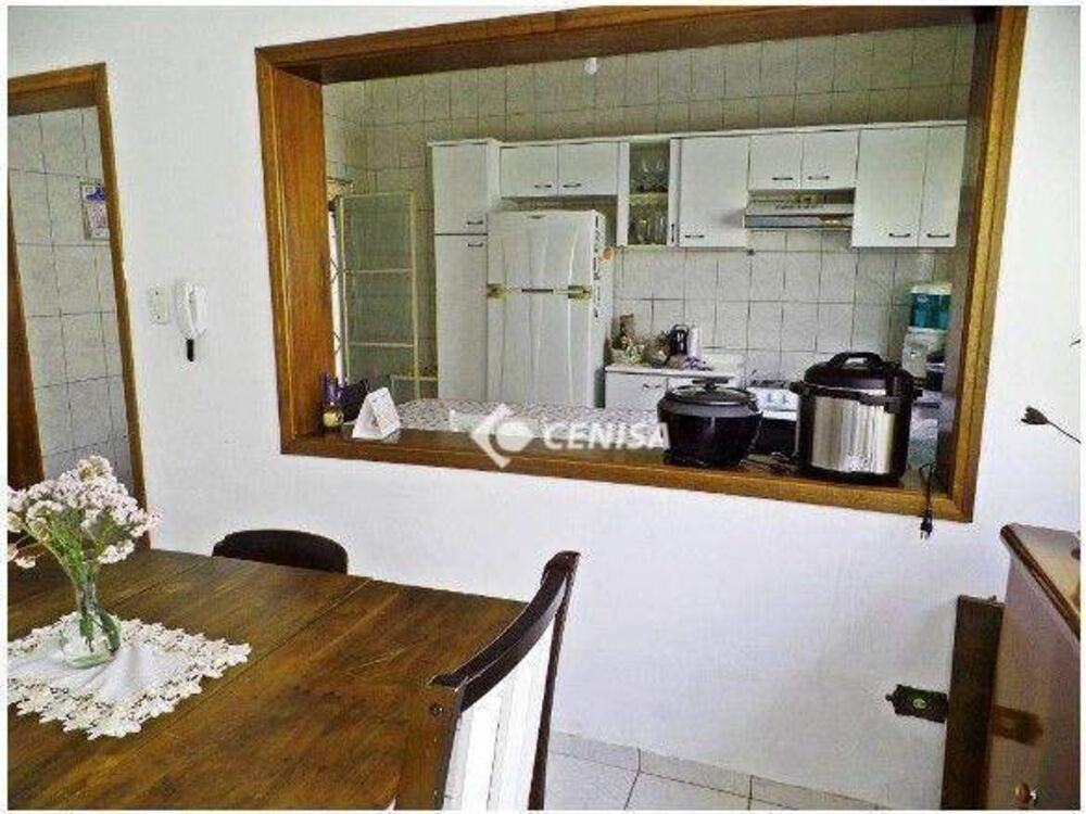 Casa, 6 quartos, 213 m² - Foto 12