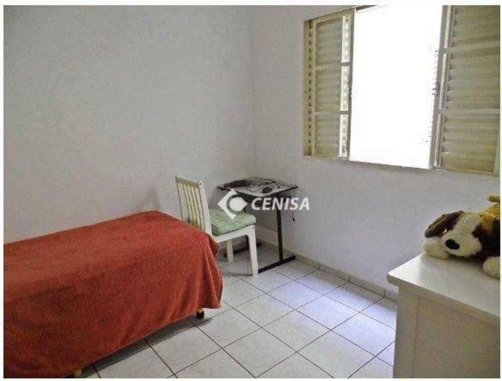 Casa, 6 quartos, 213 m² - Foto 6