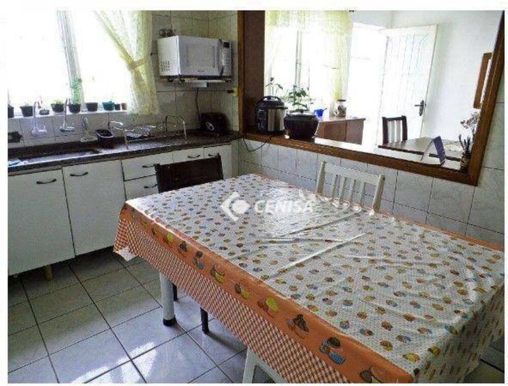 Casa, 6 quartos, 213 m² - Foto 15