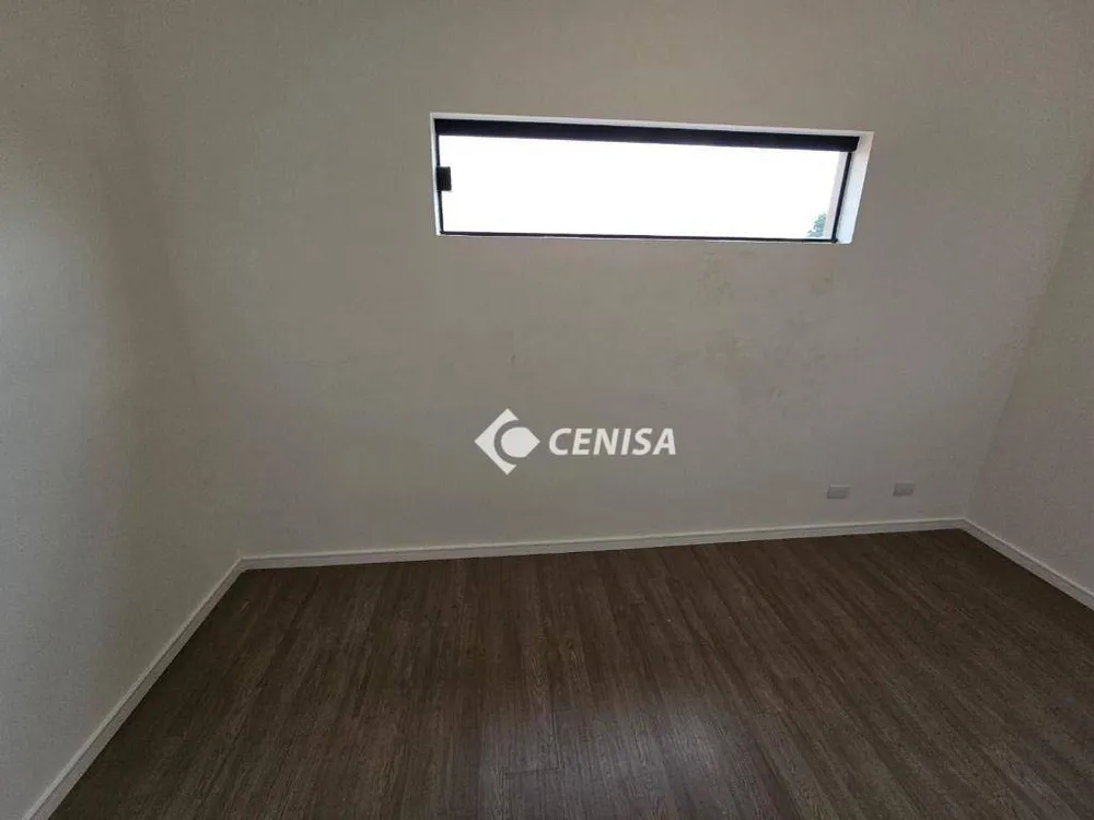 Sala-Conjunto, 35 m² - Foto 3