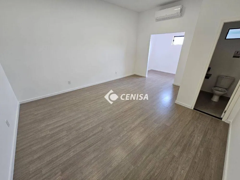 Sala-Conjunto, 35 m² - Foto 2
