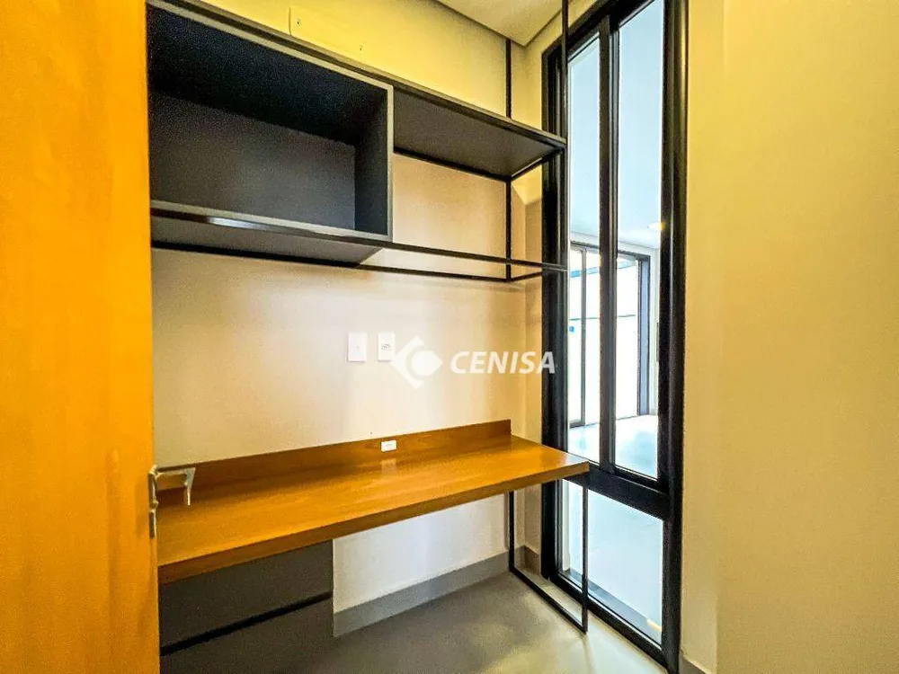 Casa de Condomínio, 3 quartos - Foto 20