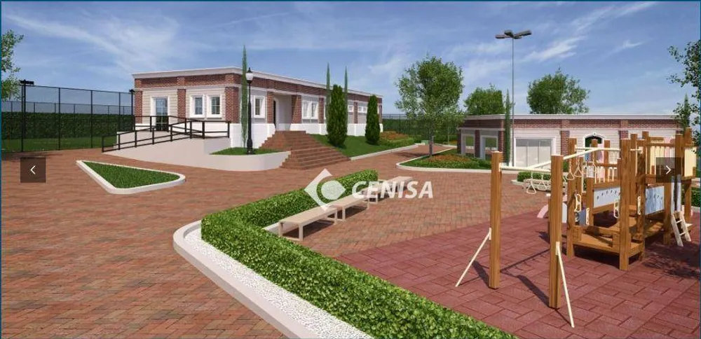 Loteamento e Condomínio, 300 m² - Foto 2
