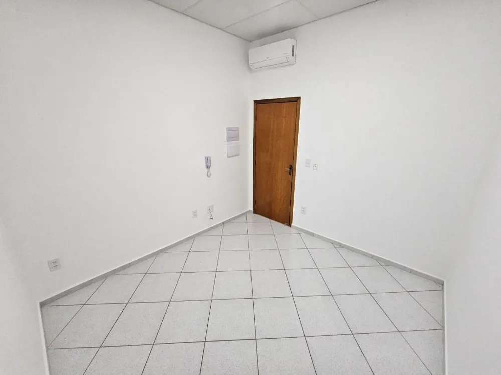 Sala-Conjunto, 24 m² - Foto 1