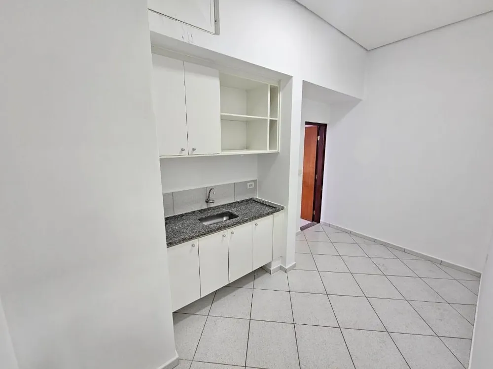 Sala-Conjunto, 24 m² - Foto 3