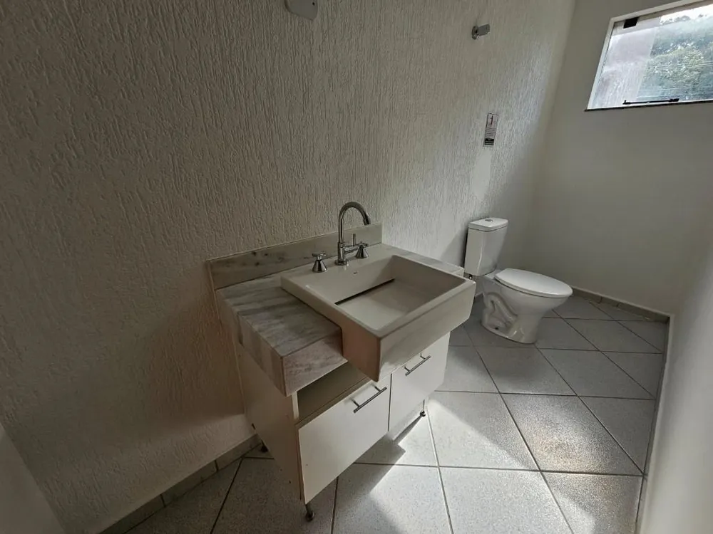 Sala-Conjunto, 24 m² - Foto 4