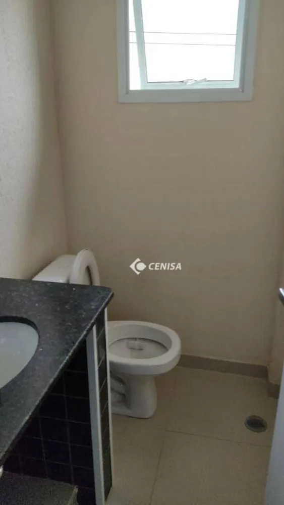 Depósito-Galpão, 445 m² - Foto 8