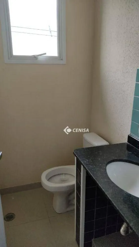 Depósito-Galpão, 445 m² - Foto 12