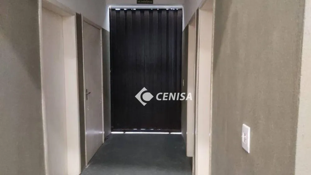 Depósito-Galpão, 445 m² - Foto 2