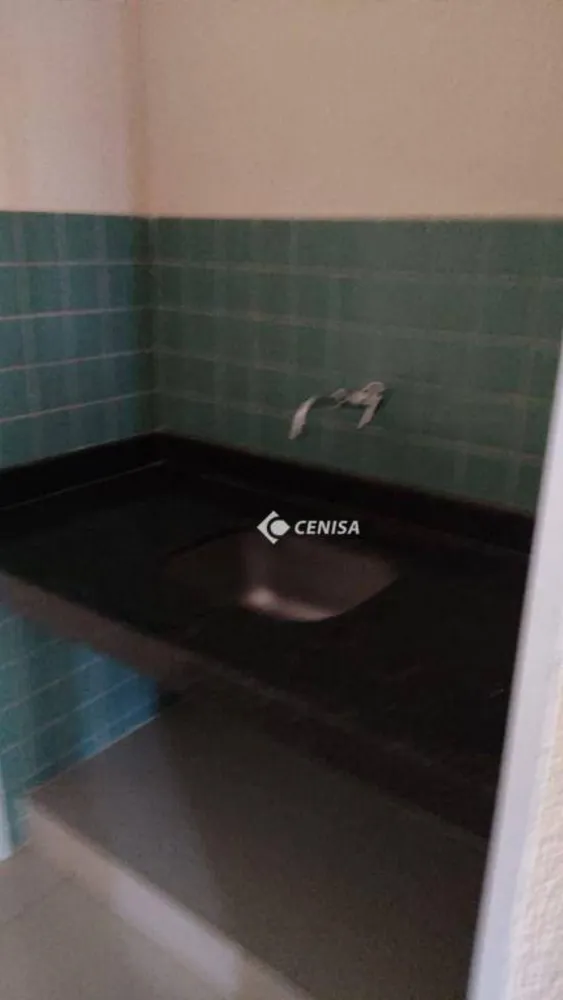 Depósito-Galpão, 445 m² - Foto 7