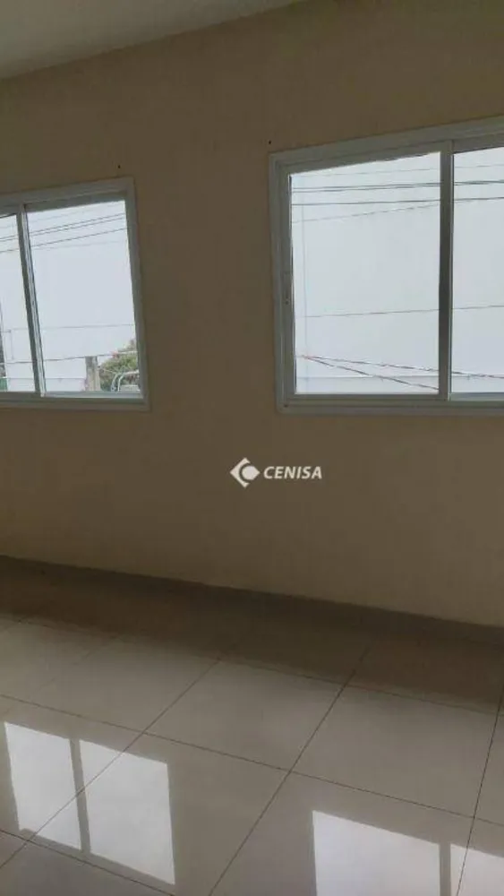 Depósito-Galpão, 445 m² - Foto 11