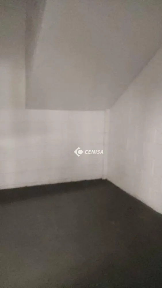 Depósito-Galpão, 445 m² - Foto 6
