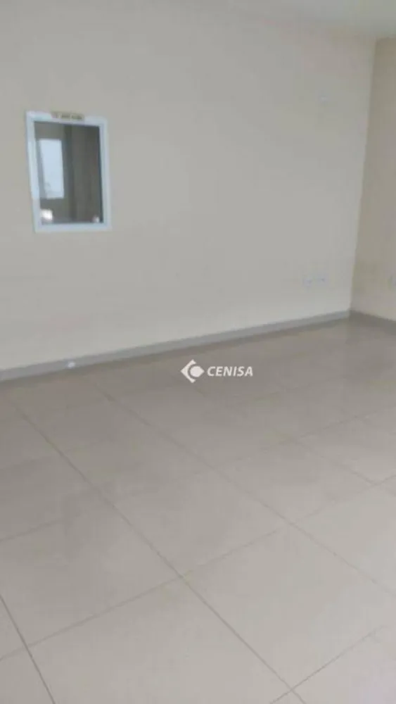 Depósito-Galpão, 445 m² - Foto 10