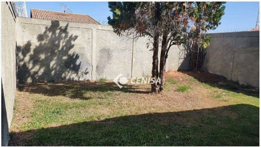Casa, 8 quartos, 178 m² - Foto 3