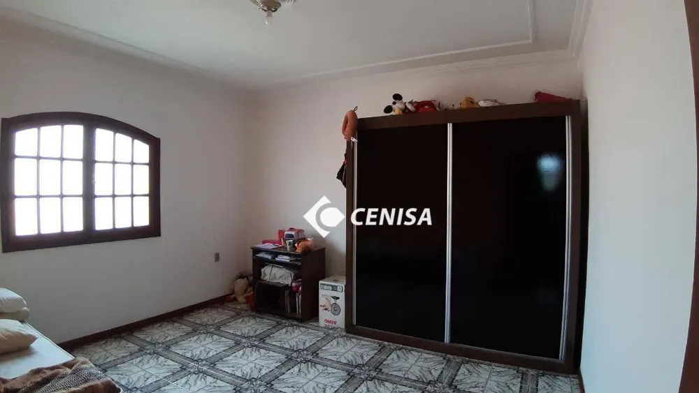 Casa, 4 quartos, 234 m² - Foto 4