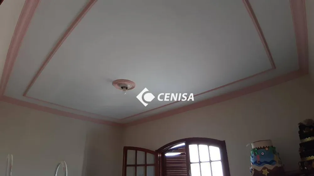 Casa, 4 quartos, 234 m² - Foto 8