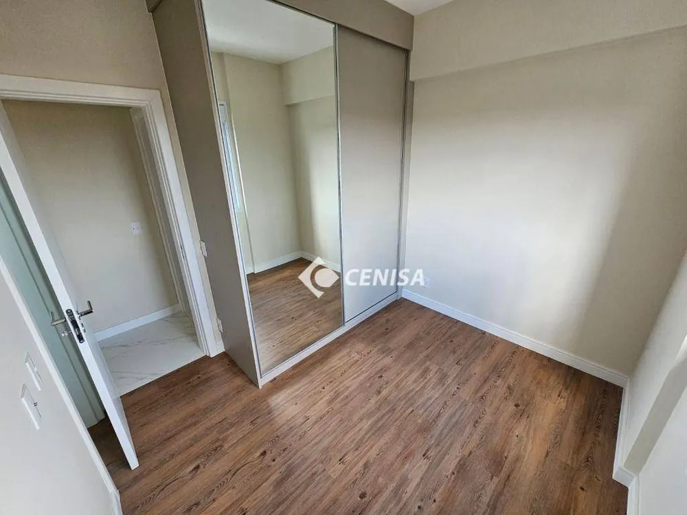 Apartamento, 2 quartos, 82 m² - Foto 4
