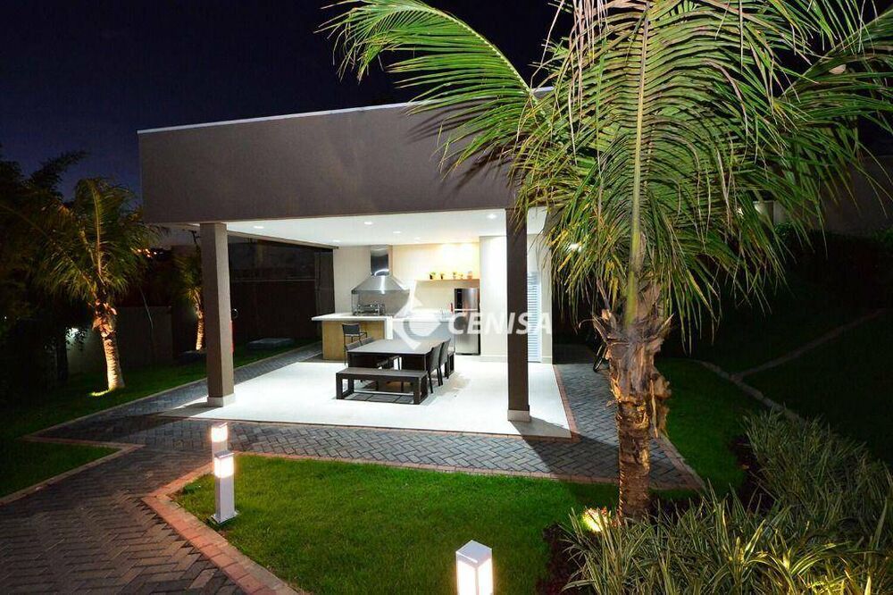 Apartamento, 3 quartos, 65 m² - Foto 15