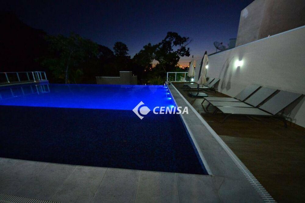 Apartamento, 3 quartos, 65 m² - Foto 4