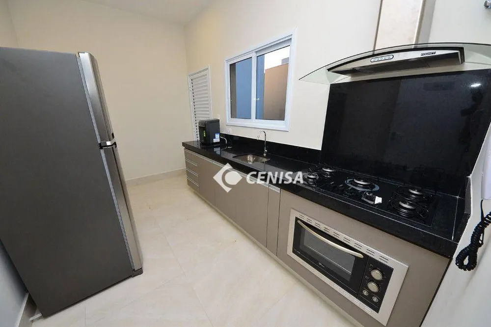 Apartamento, 3 quartos, 65 m² - Foto 11