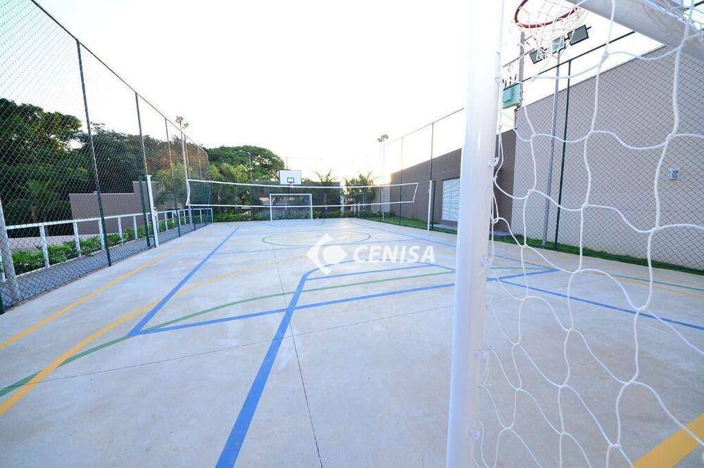 Apartamento, 3 quartos, 65 m² - Foto 16