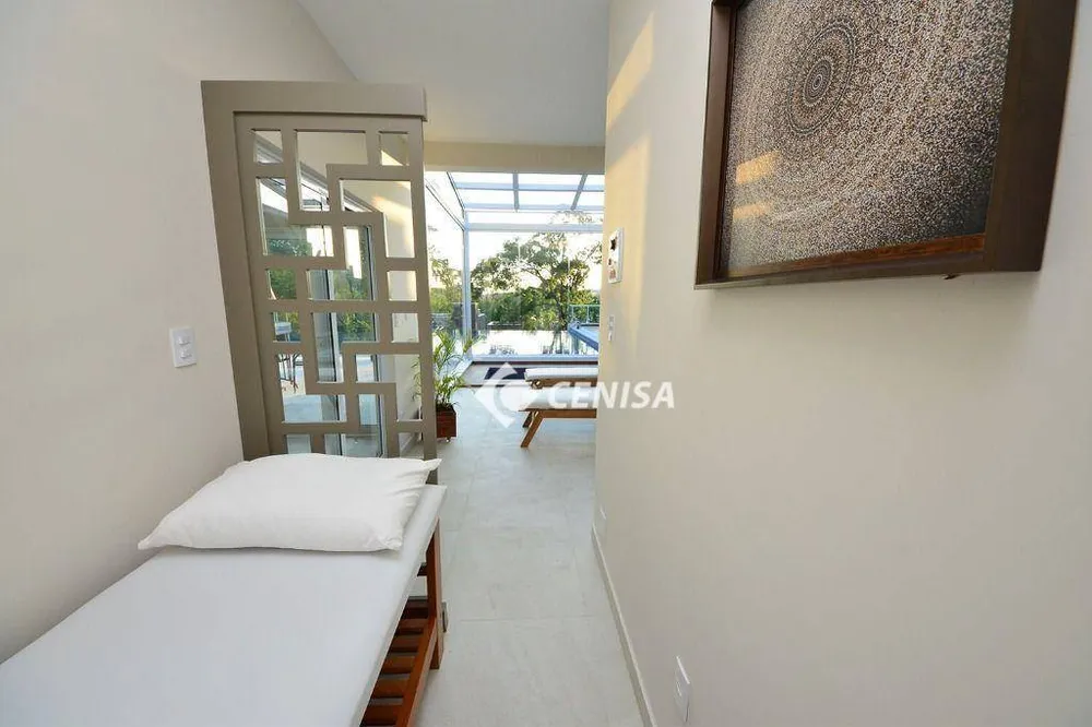 Apartamento, 3 quartos, 65 m² - Foto 10