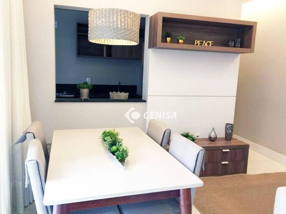 Apartamento, 3 quartos, 65 m² - Foto 16